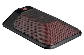 Se Electronics - BL8 BOUNDARY MICROPHONE